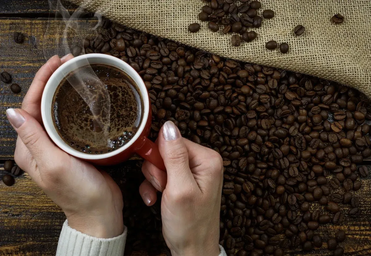 what is espresso everything you need to know